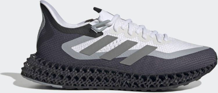adidas 4D FWD Schoenen