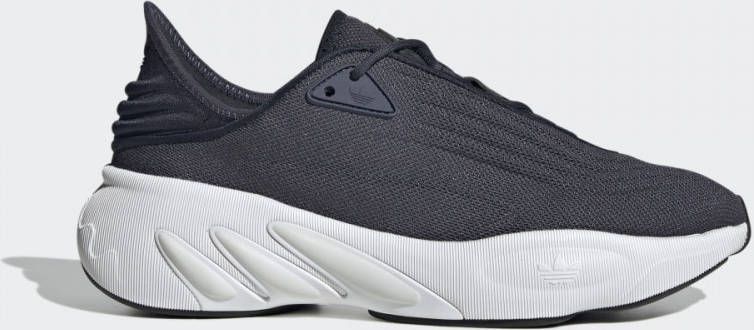 adidas Originals Sneakers Zwart Heren