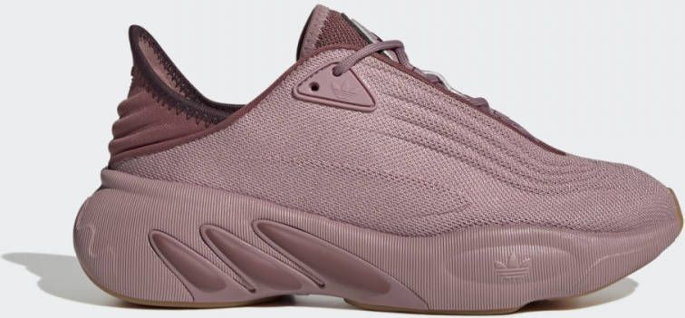 Adidas Adifom Sltn Dames Schoenen