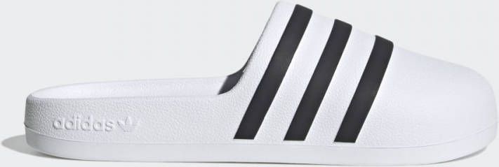 Adidas Adifom Adilette Heren Slippers En Sandalen