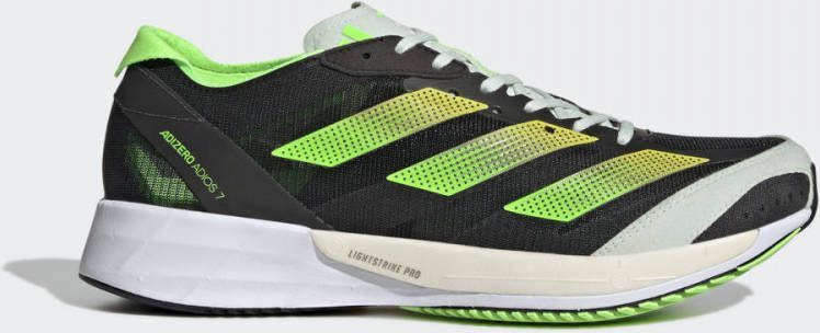 adidas Adizero Adios 7 Schoenen