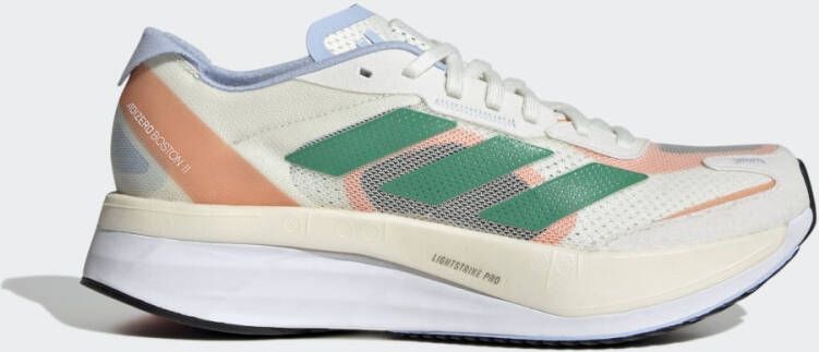 adidas Adizero Boston 11 Schoenen