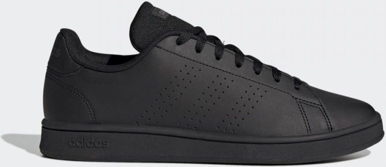 adidas Advantage Base Court Lifestyle Schoenen