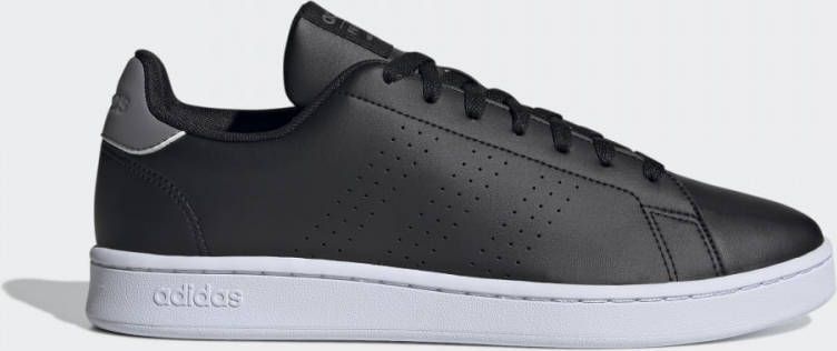 ADIDAS SPORTSWEAR Sneakers Advantage