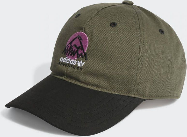 adidas Adventure Dad Pet