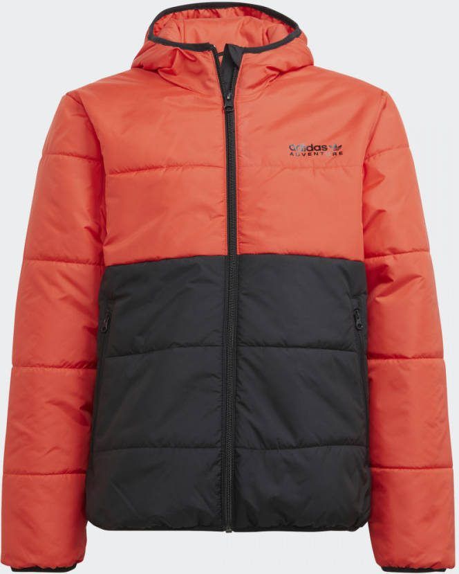 adidas Adventure Jack