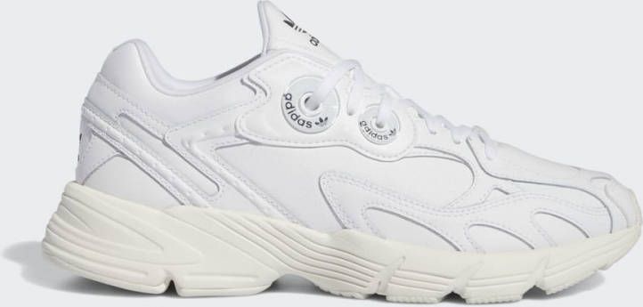 Adidas Sneakers astir w g gx8549 , Wit, Dames