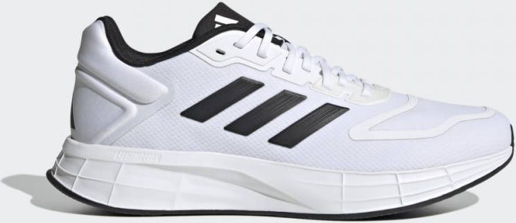 adidas Performance Runningschoenen