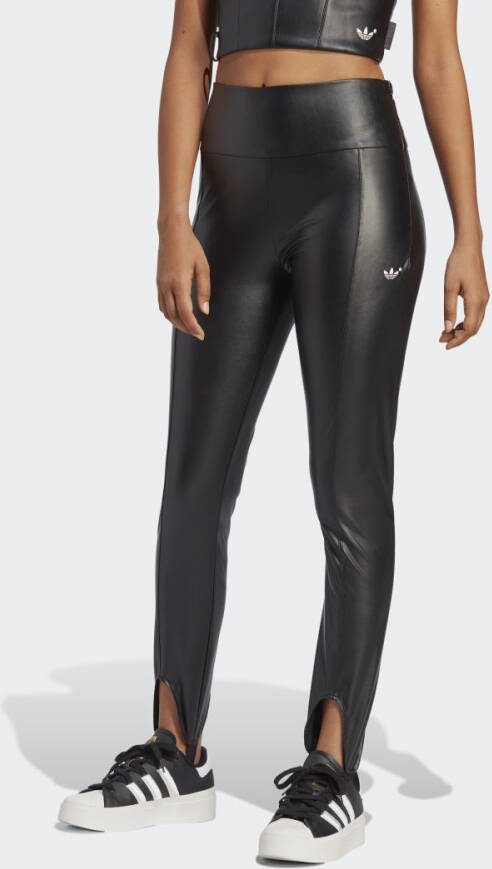 adidas Essentials Legging