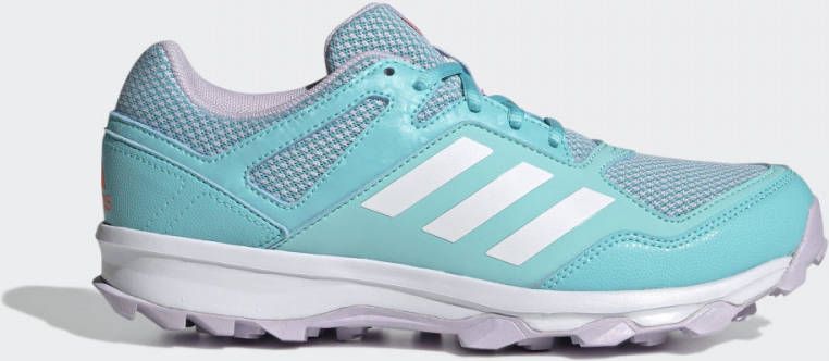 adidas Fabela Rise Hockeyschoenen