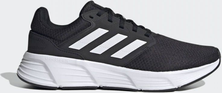 Adidas Hardloopschoenen Zwart Heren