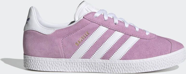 adidas Originals Sneakers Roze Dames