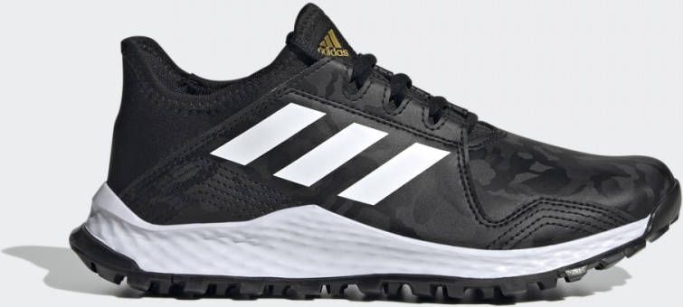 adidas Hockey Youngstar Schoenen