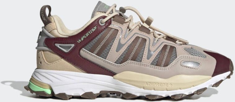 Adidas Hyperturf Adventure Heren Schoenen