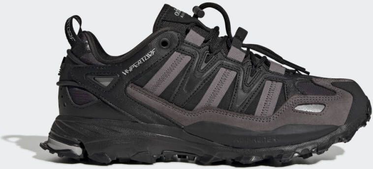 adidas Originals Wandelende laarzen , Zwart, Dames