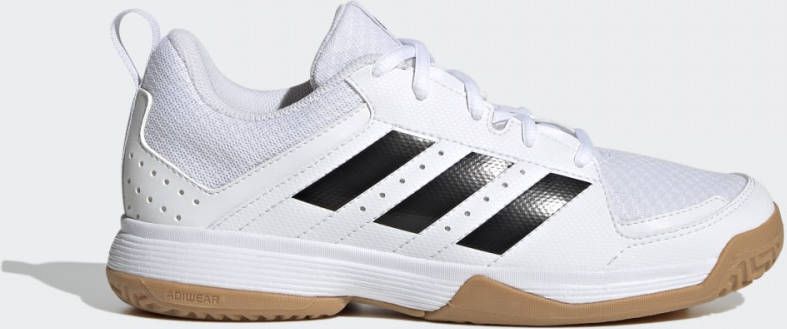 adidas Sportswear Handbalschoenen LIGRA 7 INDOOR