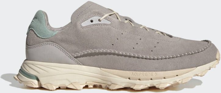 adidas Originals Sneakers Grijs Heren