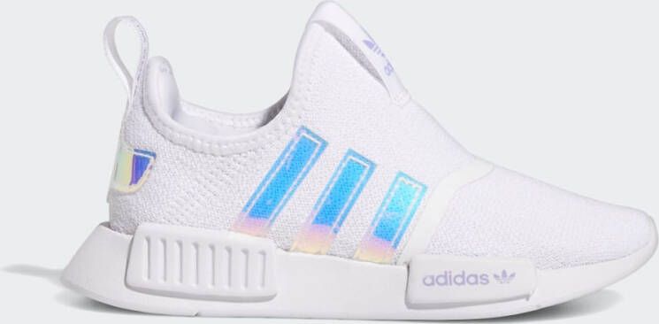 adidas Originals NMD 360 Children Kind