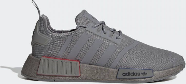 Adidas Originals Adidas Sneakers Grijs Heren