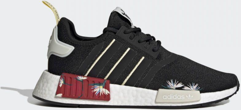 adidas NMD_R1 Thebe Magugu Schoenen