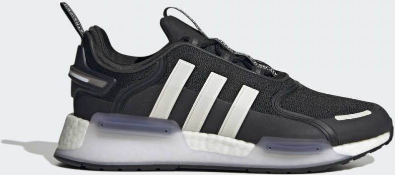 adidas Originals Voldoende handtassen , Zwart, Heren