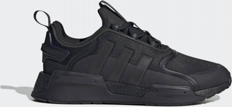 adidas Originals Sneakers Zwart Heren