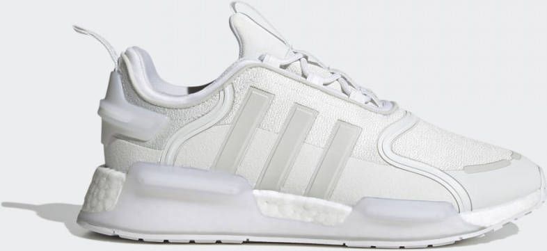 adidas Originals Sneakers Wit Heren