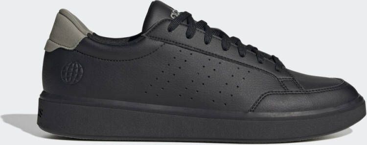Adidas Lage Sneakers NOVA COURT