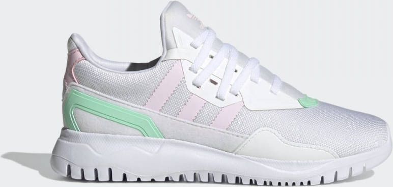 Adidas Originals Flex Schoenen