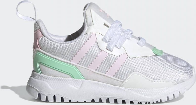 Adidas Originals Flex Schoenen