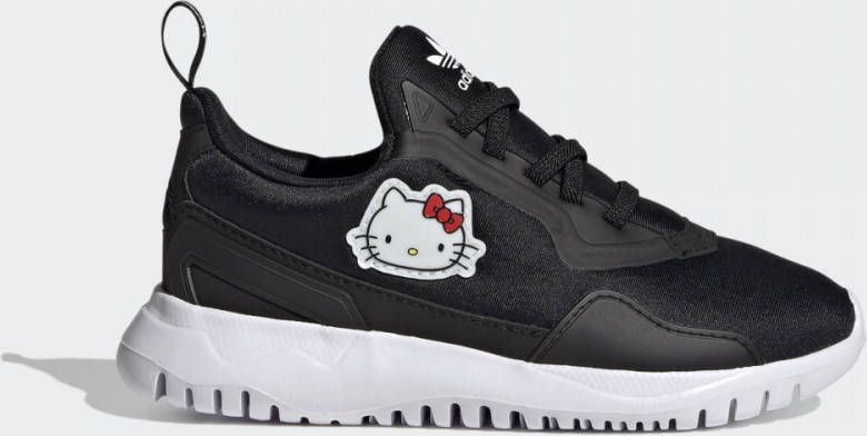 Hello Kitty Originals Flex Schoenen