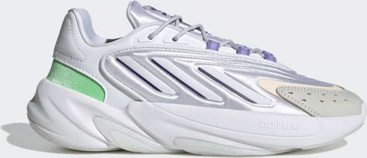 Adidas Adi Ozelia W Dames Schoenen