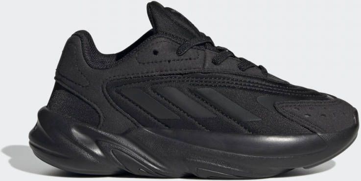 adidas Originals Ozelia Schoenen Core Black/Core Black/Core Black Kind