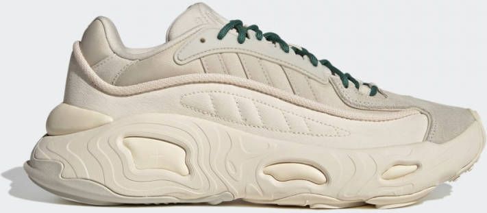 adidas Originals �oznova� sneakers , Beige, Heren