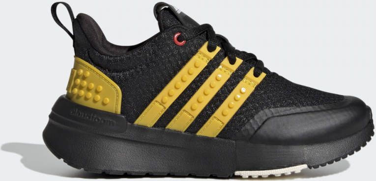 adidas Racer TR x LEGOÂ® Schoenen