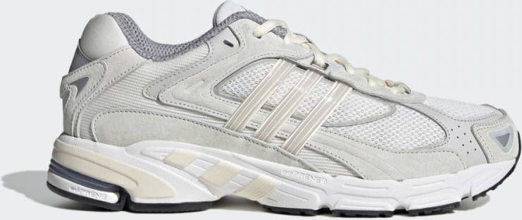 Adidas Originals Adidas Sneakers Wit unisex