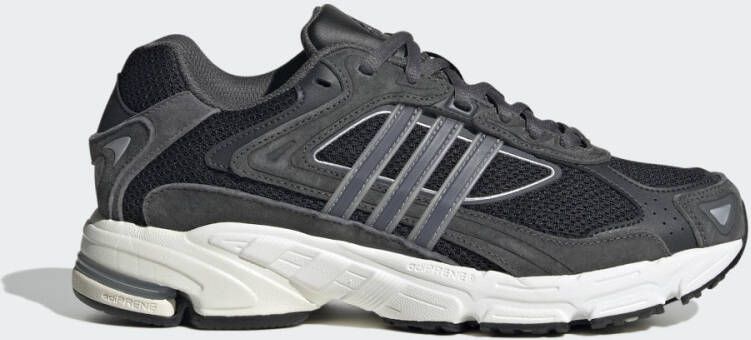 adidas Originals Sneakers Grijs Dames