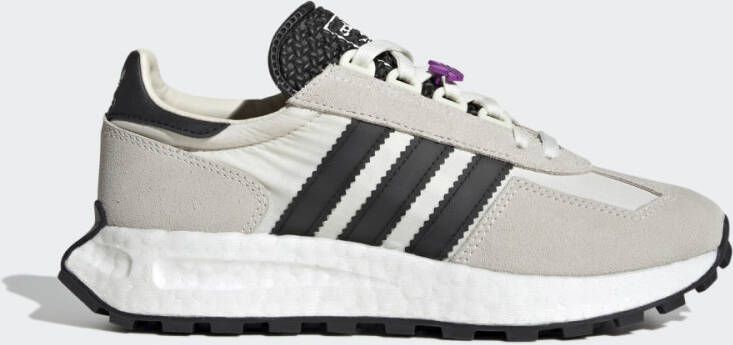 adidas Originals Sneakers Beige Dames