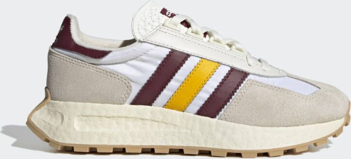adidas Retropy E5 Schoenen