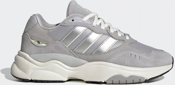 adidas Originals Sneakers Grijs Heren