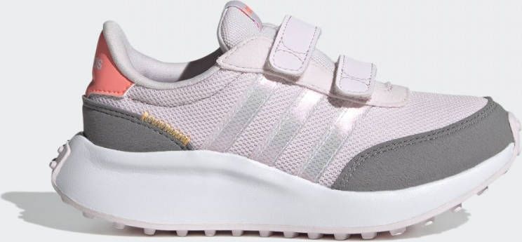 adidas Run 70s Schoenen