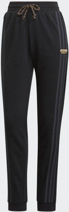 adidas R.Y.V. Broek