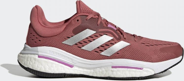 adidas Solarcontrol Schoenen