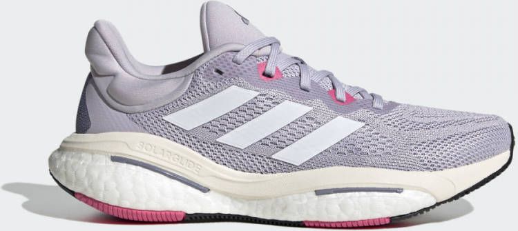 adidas SOLARGLIDE 6 Schoenen