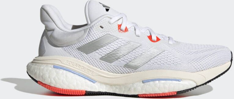 adidas SOLARGLIDE 6 Schoenen