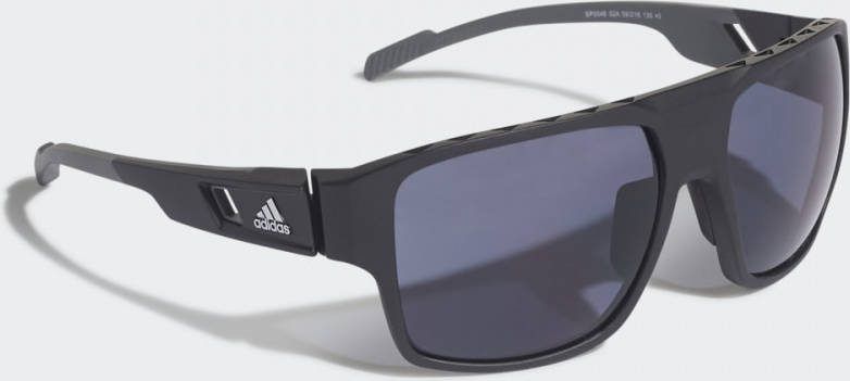 adidas SP0046 Sport Zonnebril