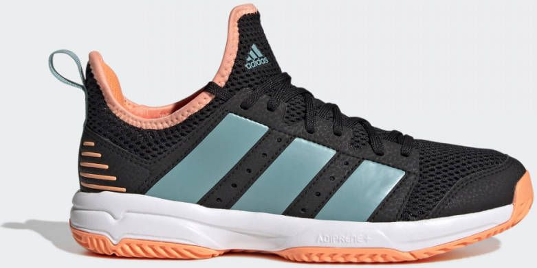 adidas Stabil Junior Indoor Hockeyschoenen
