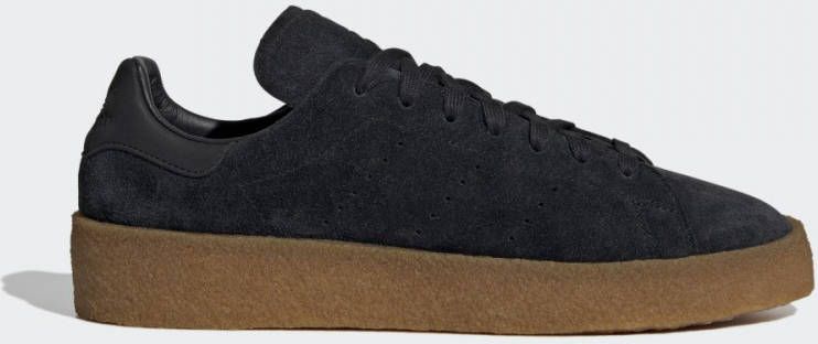 adidas Originals Sneakers Zwart unisex