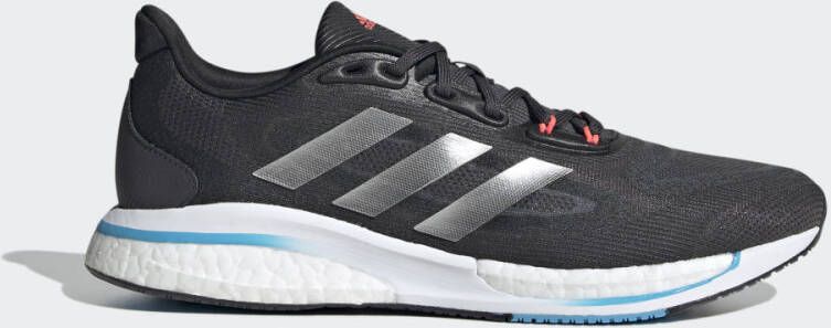 adidas Supernova+ Schoenen