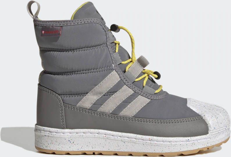 adidas Superstar 360 Schoenen